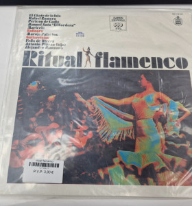 1-1-217959-1-ritual flamenco 