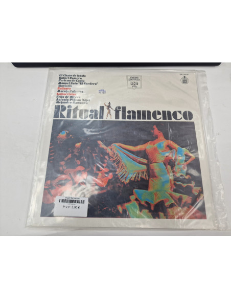 1-1-217959-1-ritual flamenco 