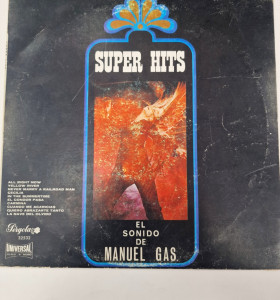 1-1-217966-1-El sonido de manuel gas 