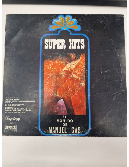 1-1-217966-1-El sonido de manuel gas 