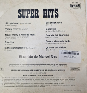 1-1-217966-1-El sonido de manuel gas  2