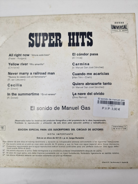 1-1-217966-2-El sonido de manuel gas 