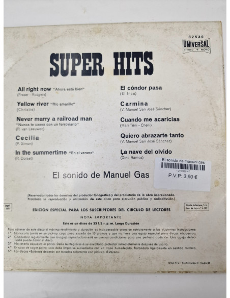 1-1-217966-2-El sonido de manuel gas 
