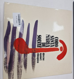 1-1-217988-1-coro santa maria de solvay