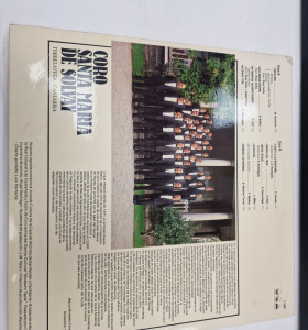 1-1-217988-1-coro santa maria de solvay 2