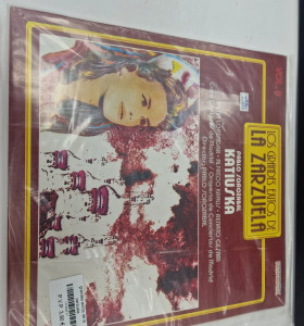 1-1-218025-1-grandes exitos de la zarzuela