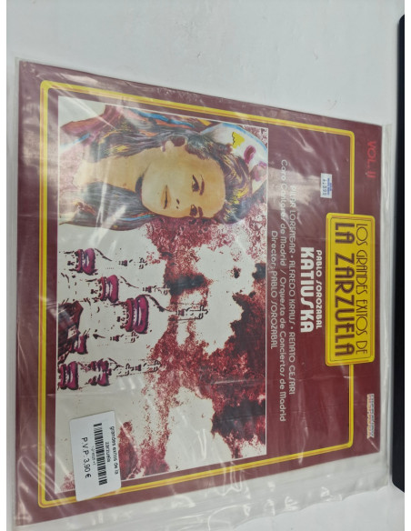 1-1-218025-1-grandes exitos de la zarzuela