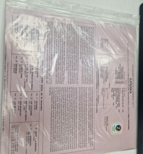 1-1-218025-1-grandes exitos de la zarzuela 2