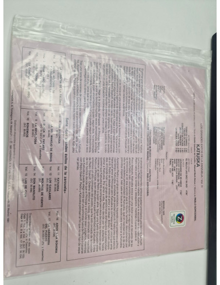 1-1-218025-2-grandes exitos de la zarzuela