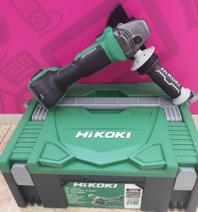 1-1-259825-1-Radial Hikoki G1813DA (Sin USo) 2