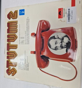 1-1-246821-1-stvstv 2