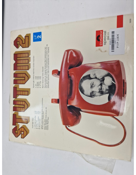 1-1-246821-1-stvstv 2