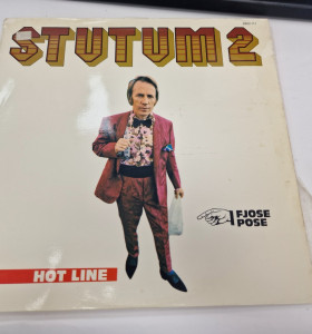 1-1-246821-1-stvstv 2 2