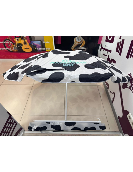 9-9-72587-1-Sombrilla Sombrilla De Playa Ale Hop