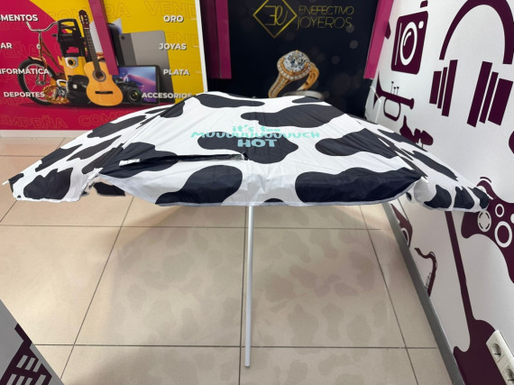 9-9-72587-2-Sombrilla Sombrilla De Playa Ale Hop