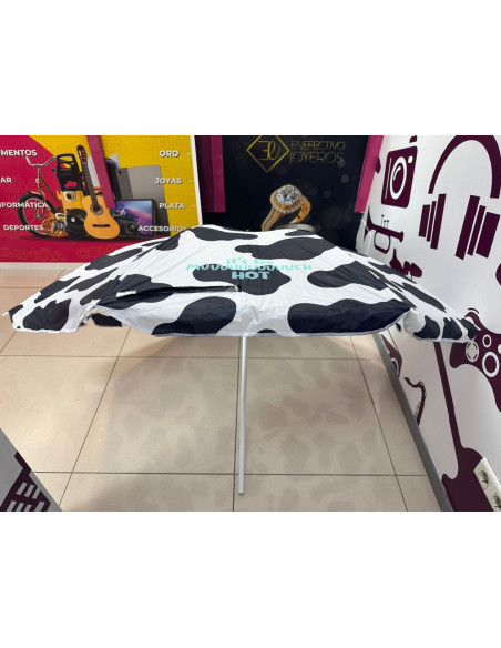 9-9-72587-2-Sombrilla Sombrilla De Playa Ale Hop