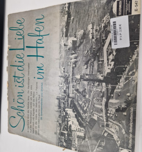 1-1-246840-1-clasicos en aleman