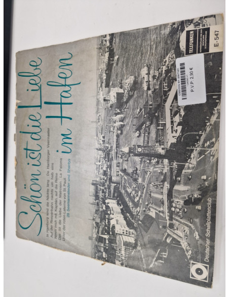 1-1-246840-1-clasicos en aleman