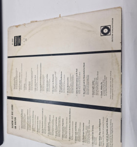 1-1-246840-1-clasicos en aleman 2