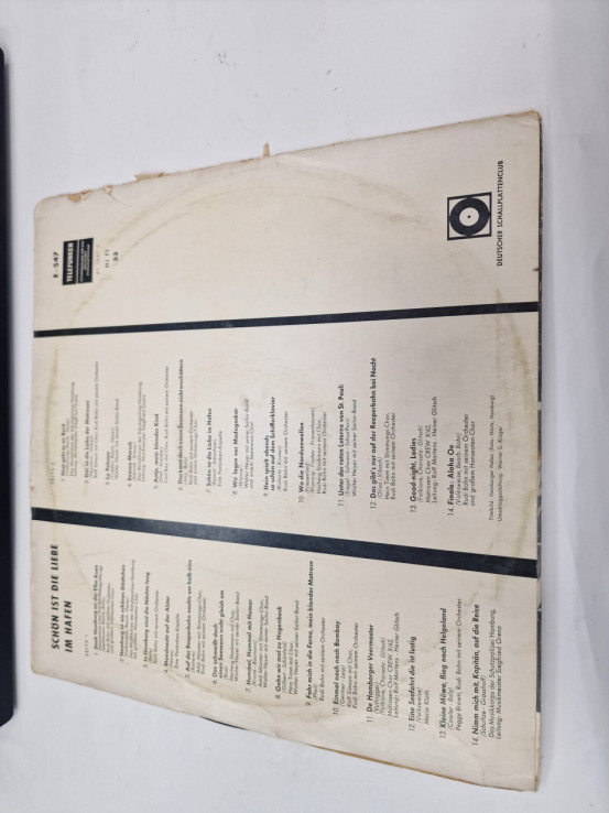 1-1-246840-2-clasicos en aleman