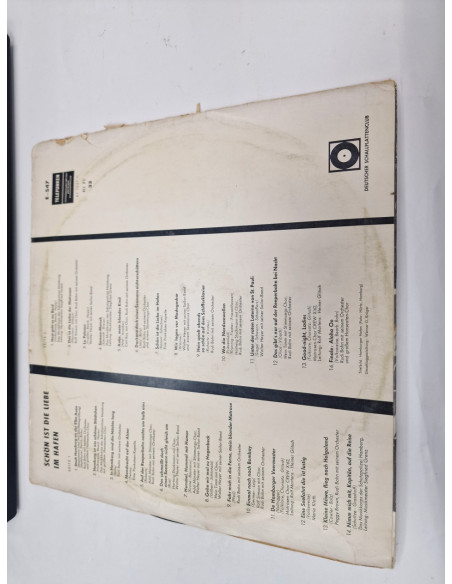 1-1-246840-2-clasicos en aleman