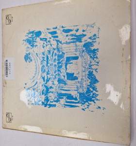 1-1-246801-1-maria dolores pradera 