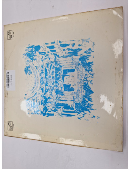 1-1-246801-1-maria dolores pradera 