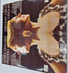 1-1-246801-1-maria dolores pradera  2