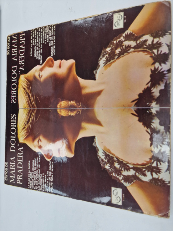 1-1-246801-2-maria dolores pradera 