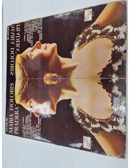 1-1-246801-2-maria dolores pradera 