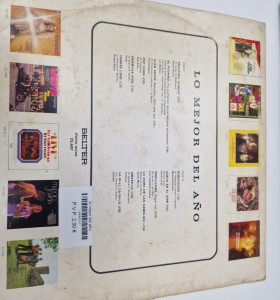 1-1-246800-1-lo mejor del año 