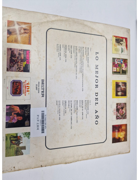 1-1-246800-1-lo mejor del año 