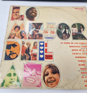 1-1-246800-1-lo mejor del año  2