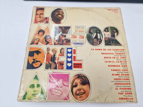 1-1-246800-2-lo mejor del año 