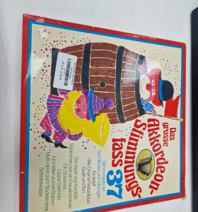 1-1-246790-1-das grosse akkordeon stimmungs 