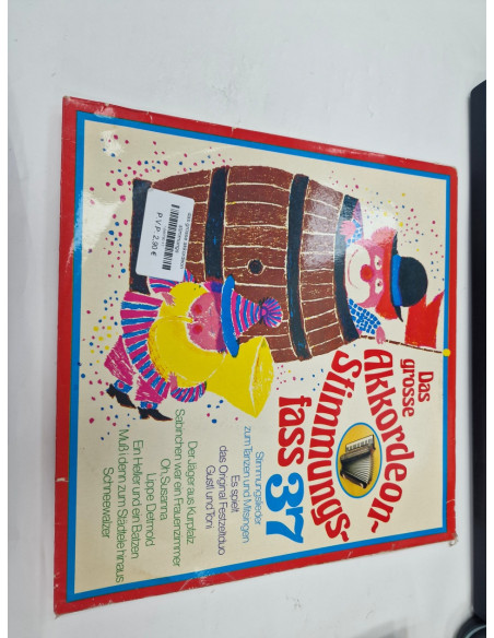 1-1-246790-1-das grosse akkordeon stimmungs 