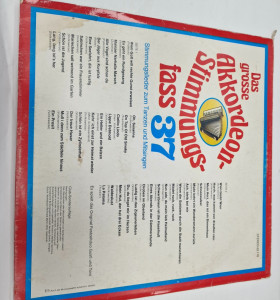 1-1-246790-1-das grosse akkordeon stimmungs  2