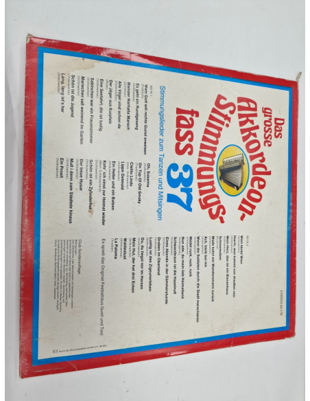 1-1-246790-2-das grosse akkordeon stimmungs 