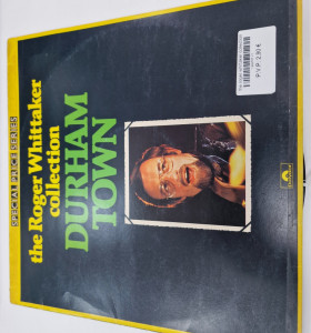 1-1-246787-1-the roger whittaker collection 