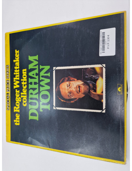 1-1-246787-1-the roger whittaker collection 