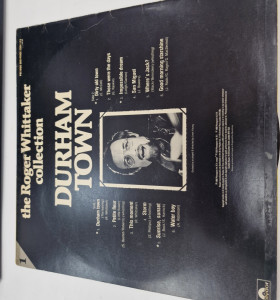 1-1-246787-1-the roger whittaker collection  2