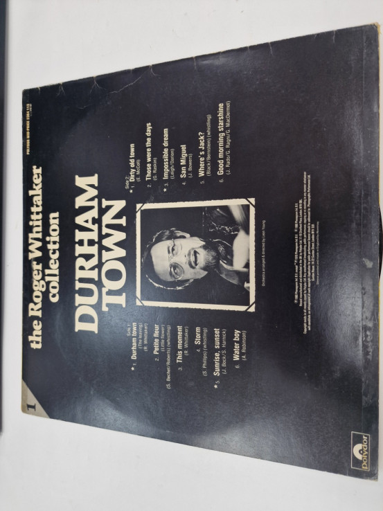 1-1-246787-2-the roger whittaker collection 