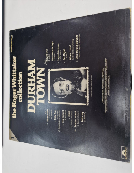 1-1-246787-2-the roger whittaker collection 