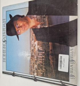 1-1-246784-1-Romero Sanjuan 