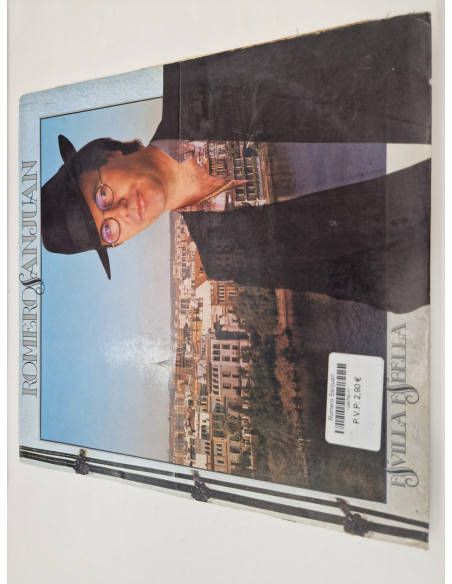 1-1-246784-1-Romero Sanjuan 