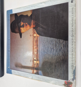 1-1-246784-1-Romero Sanjuan  2