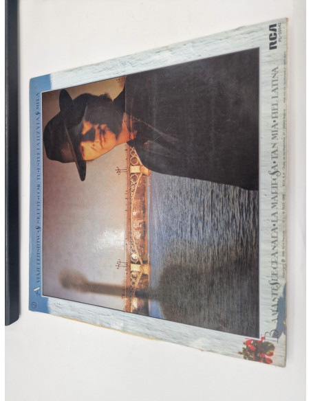 1-1-246784-2-Romero Sanjuan 