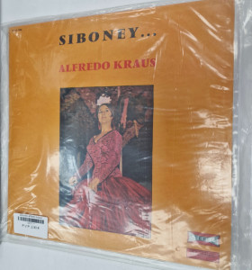 1-1-246777-1-siboney alfredo kraus 