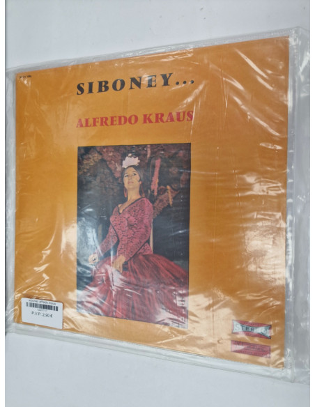 1-1-246777-1-siboney alfredo kraus 