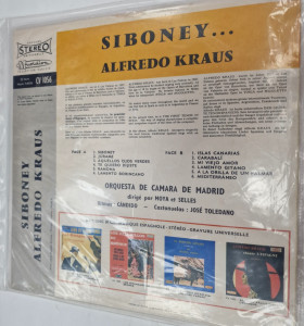 1-1-246777-1-siboney alfredo kraus  2